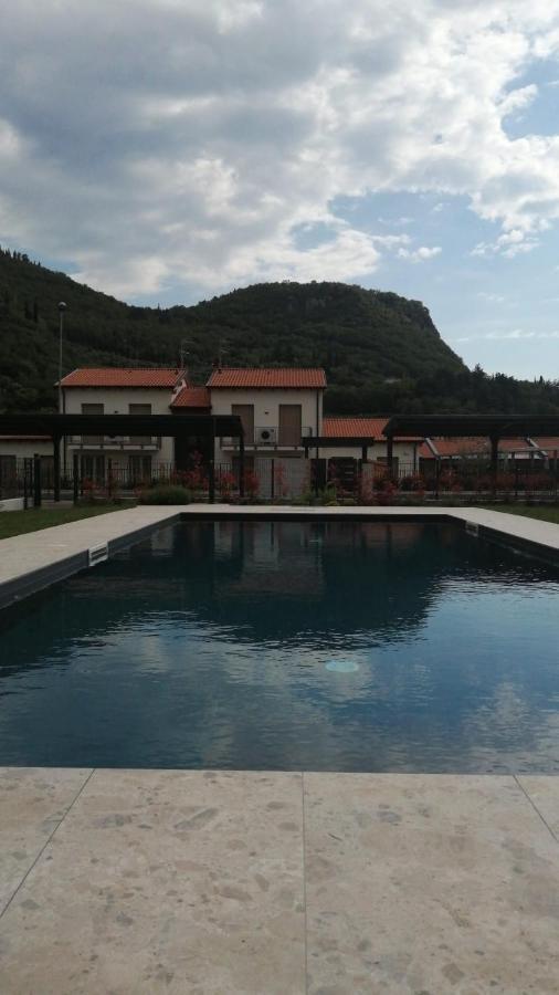 Apartment Lake Garda Garda  Exterior foto